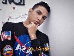 NickArdolf