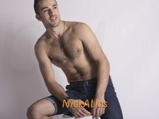 NickAtlas
