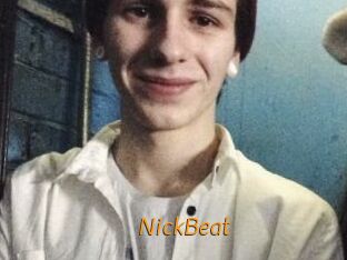 NickBeat