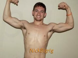 NickBigrig
