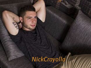 NickCrayolla
