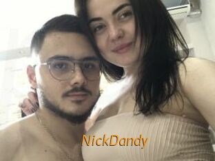 NickDandy
