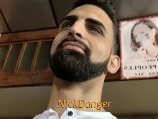 NickDanger