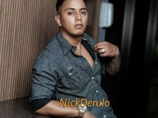 NickDerulo