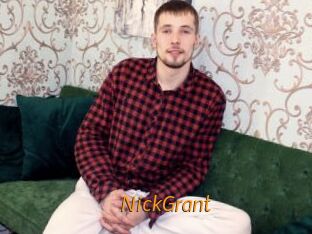 NickGrant