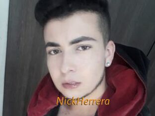 NickHerrera