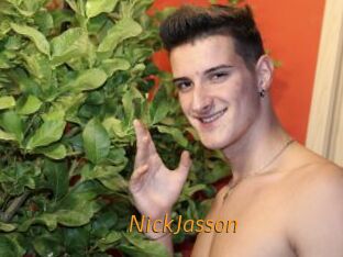 NickJasson