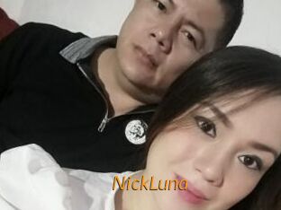 NickLuna