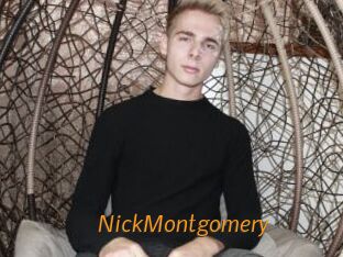 NickMontgomery