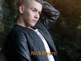 Nick_Myers
