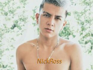 NickRoss