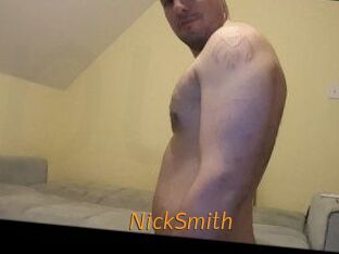 NickSmith