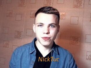 NickTuc