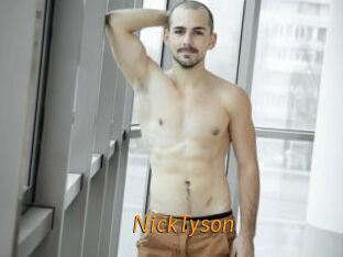 NickTyson