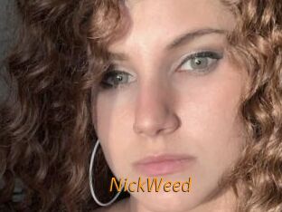 NickWeed