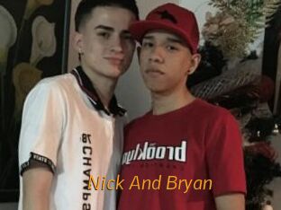 Nick_And_Bryan