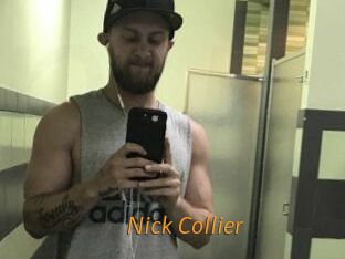 Nick_Collier