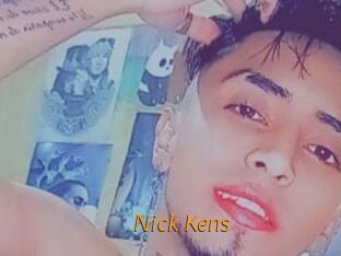 Nick_Kens