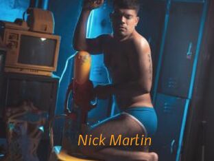 Nick_Martin