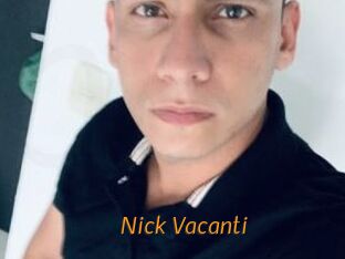 Nick_Vacanti