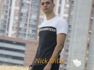 Nick_Withe