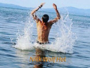 Nick_Wolf_Hot