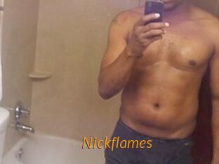 Nickflames