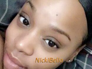 Nicki_Bella