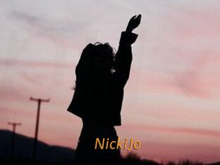 Nicki_Jo