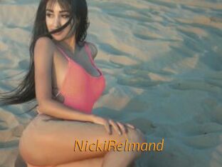 NickiRelmand