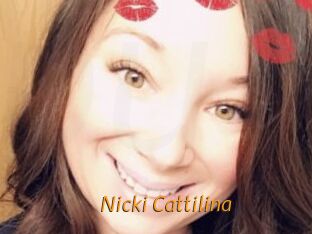 Nicki_Cattilina
