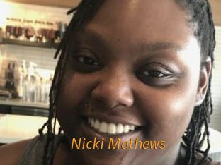 Nicki_Mathews