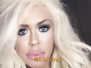 Nicki_Ryan