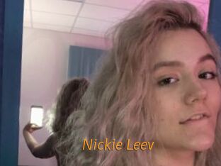 Nickie_Leev