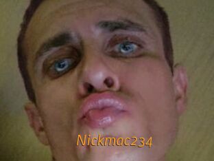 Nickmac234