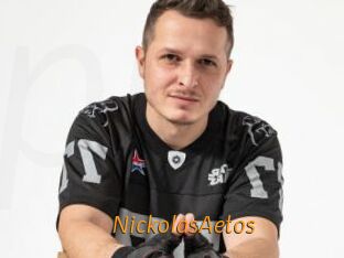 NickolasAetos
