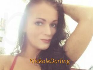 NickoleDarling