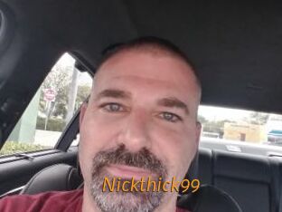 Nickthick99