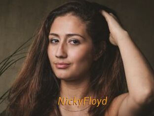 NickyFloyd