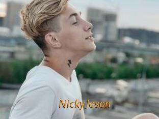 NickyJason