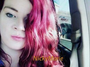Nicky_Marie