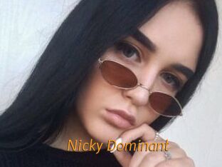 Nicky_Dominant