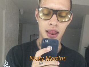 Nicky_Martins
