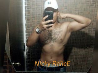 Nicky_RaileE