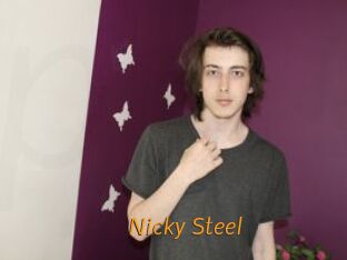 Nicky_Steel