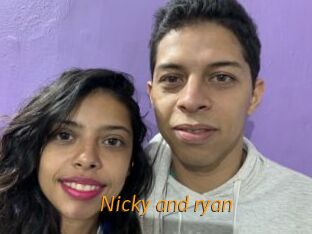 Nicky_and_ryan