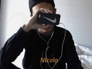 Nicola
