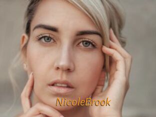 NicoleBrook