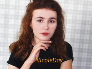 NicoleDay