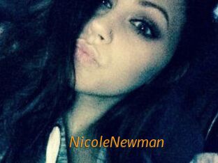 Nicole_Newman Porn University
